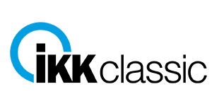 Logo IKK classic