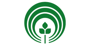 Logo LKK Niedersachsen